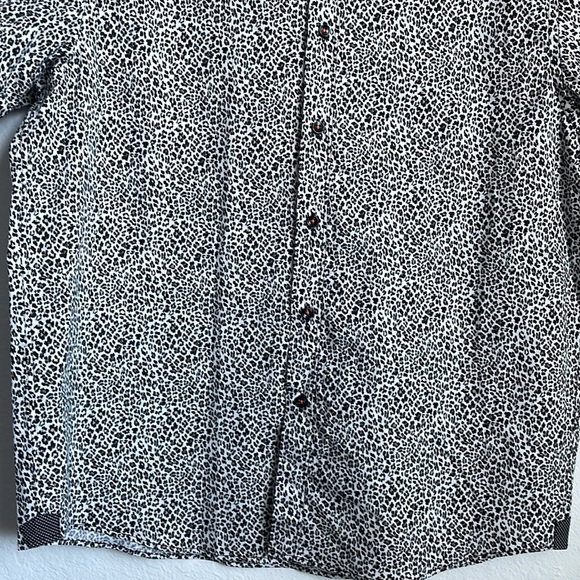 Tallia Sport - Picture 4 of 8